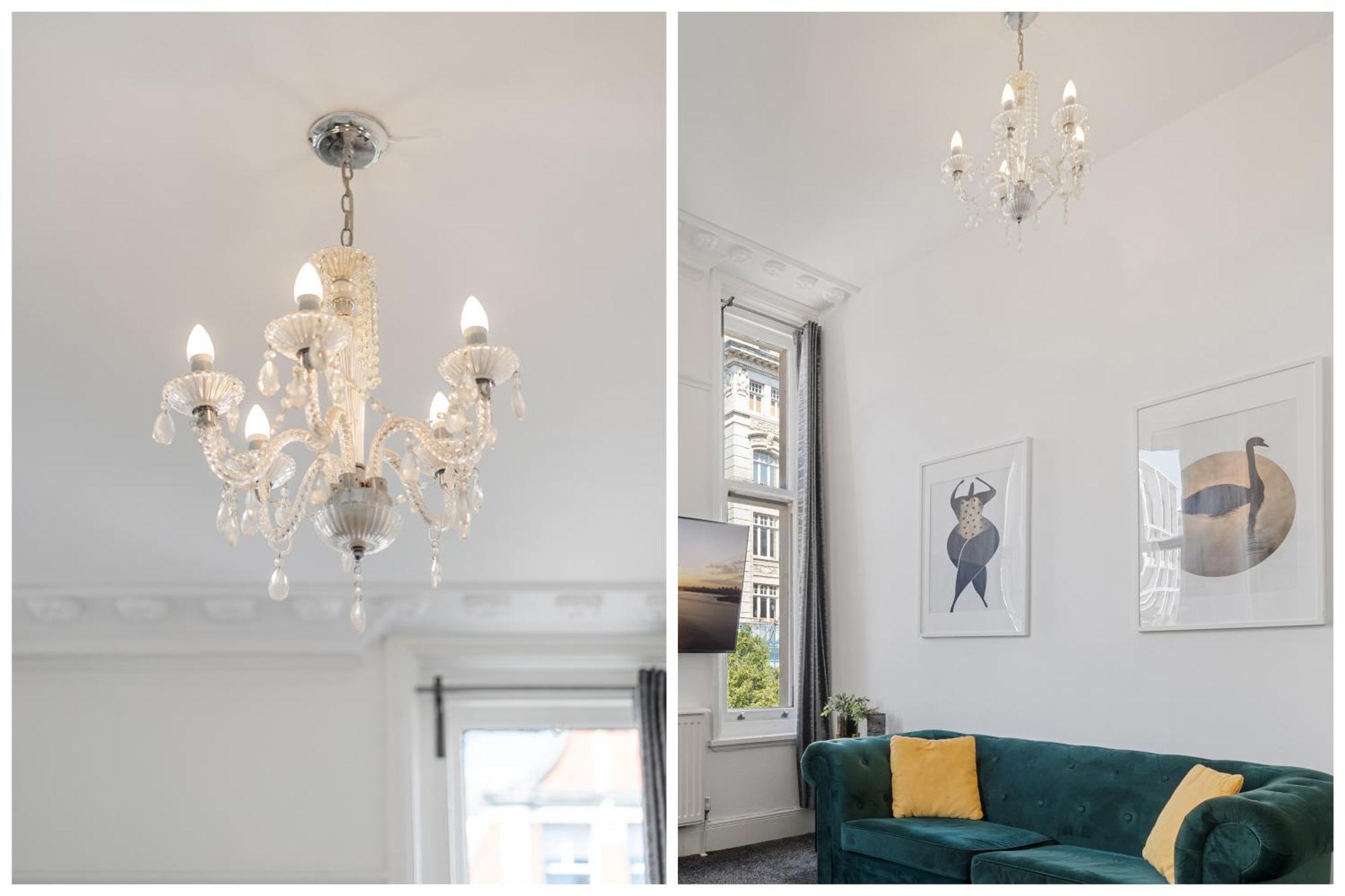 Spacious 3-Bedroom Residence In Exclusive Mayfair 7Gc London Exterior photo